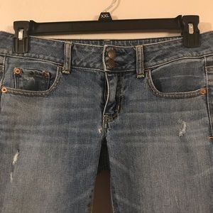 American Eagle Artist Edition